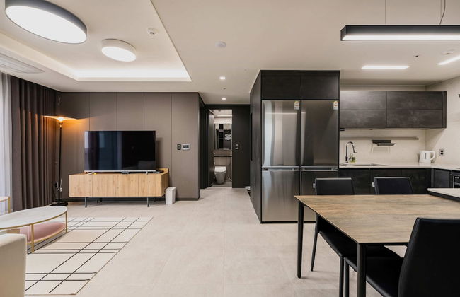 Odays Osiria Residence - Foto 31