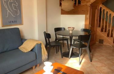 Escuelas de collía B AT-1537-AS - Photo 14