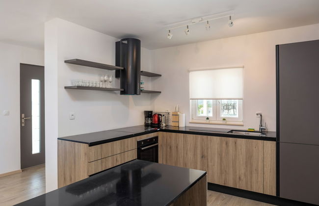 Diminici Villas - Foto 60