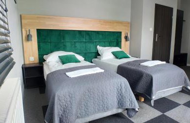 Apartamenty Marciniak - Foto 66