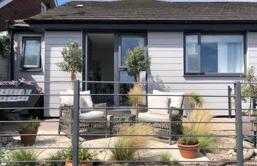 Ocean Drive BOUTIQUE Apartment Adults only Dog friendly - Foto 28