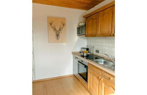 Farmhouse in Hutthurm for 4 people - Foto 17