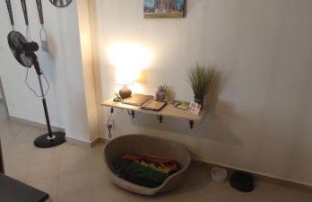 Il Bumbunin - Foto 8