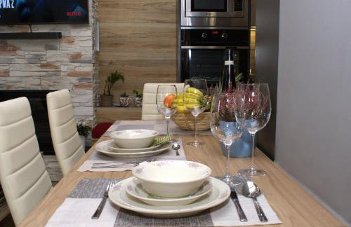 VENUS GUESTHOUSE - Foto 15