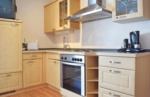 Cozy Apartment In Untergriesbach - Foto 12