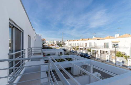 Montesol by ALGARVEMANTA - Foto 22