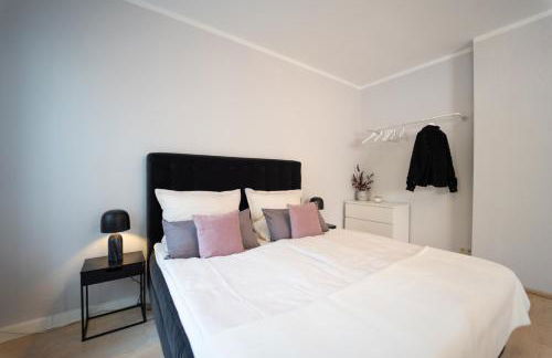 Charles & Kätchen living Gohlis - Foto 5