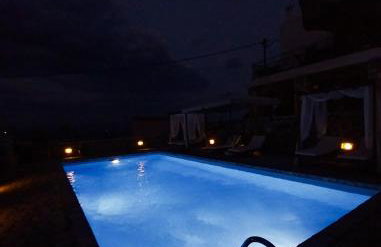 Malvazios Villas #6 - Foto 56