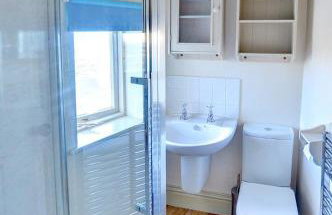 1 Bed in Whitby oc-r049 - Foto 10