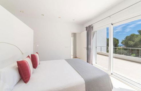 Carritx Des Tudons - Foto 37