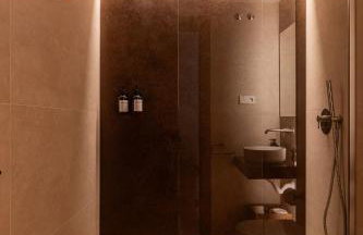 Apartamentos La Vistosona - Foto 71