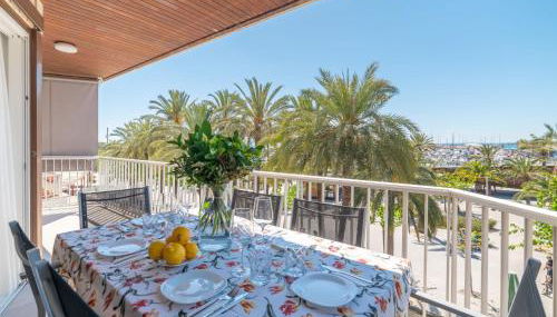 Apartment Nautic 3 by Interhome - Foto 5