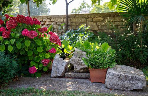 Little App - magical surrounding - Foto 39