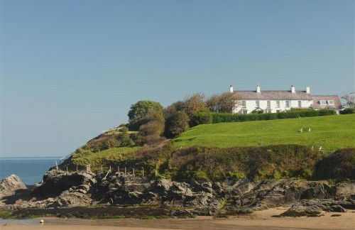 Beach Retreat - Foto 17