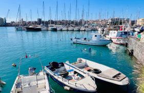 Happy Home - Foto 42