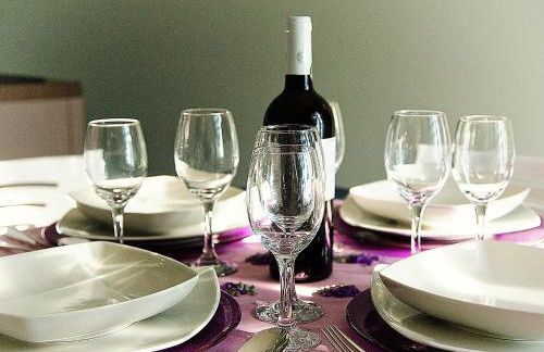 La Conchiglia Case Vacanze - Foto 46