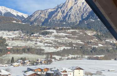 Lagorai Suites - Foto 9