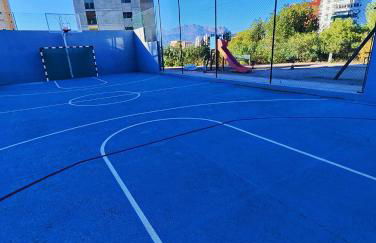 Mirador Lux Residence - Foto 26