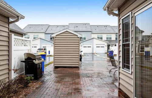 Millville by the Sea - 30006 Center - Foto 3