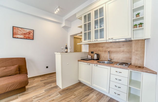 Casa Nuova - Foto 45