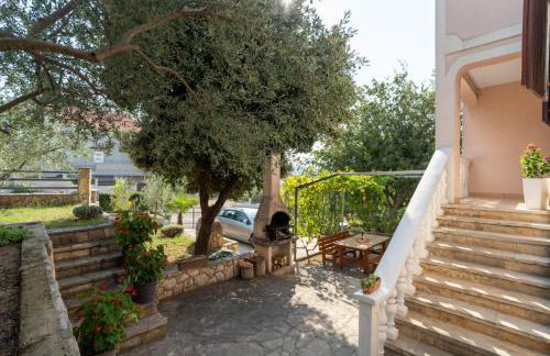 Adriatic Escape Apartments - Photo 9