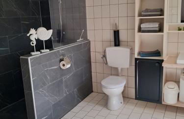 Fewo Kastel - Foto 9