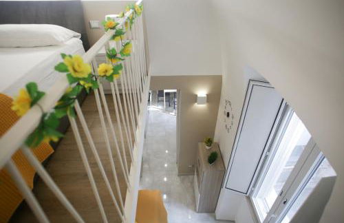 Margaret Home- Casa Vacanze con Self Check In - Foto 38