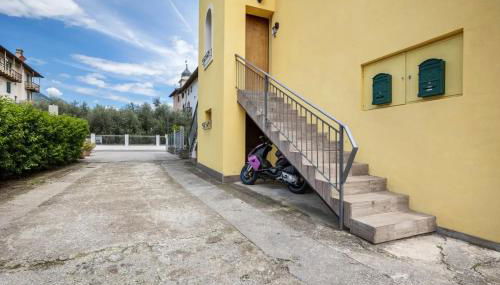 La Sentinella - Foto 4