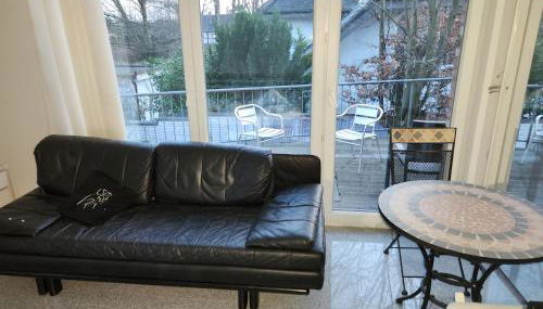 villa high ceiling 2 bedrooms - Foto 3