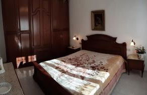 Casa ai piedi del monte Camicia - Photo 17