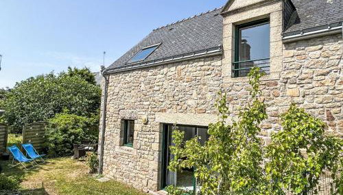 Holiday Home Courdiec by Interhome - Foto 2