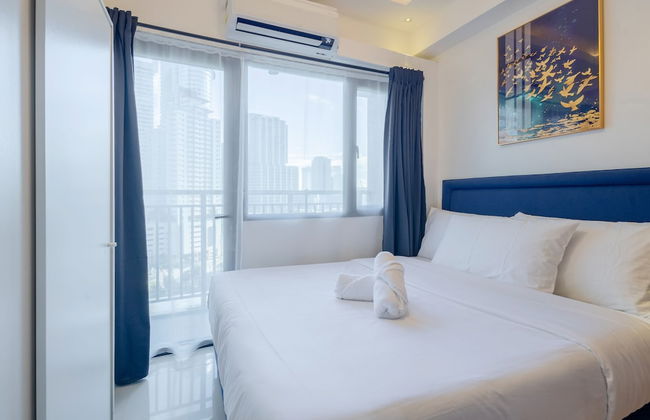 Lush Residences Makati - Foto 5