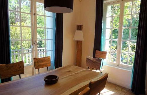 Holiday home Les Colombines - Foto 15