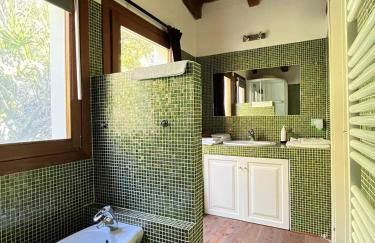 VillaLuigia - Oasi le Palme - Photo 46