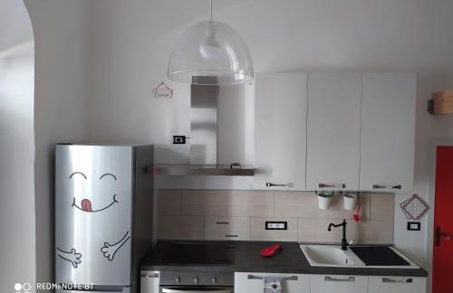 Chez Mémé - Foto 13