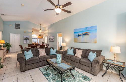 bsv_villa1607 - Foto 1