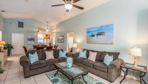 bsv_villa1607 - Foto 1