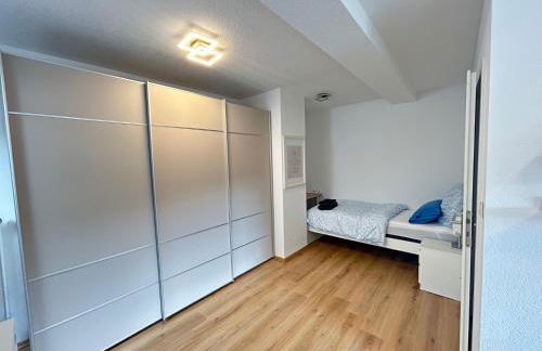 FeWo & Monteurwohnungen 2 - Foto 16