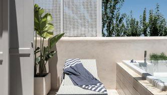 Jasmine Holiday Villa - Foto 5