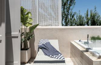 Jasmine Holiday Villa - Foto 5