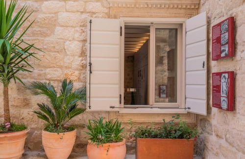 Villa Porta Maestra - Foto 29