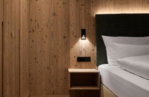 Mountain Lodge Margit - Photo 46