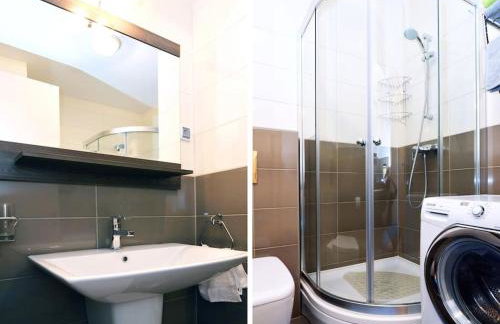 Apartment Trnje - Foto 11