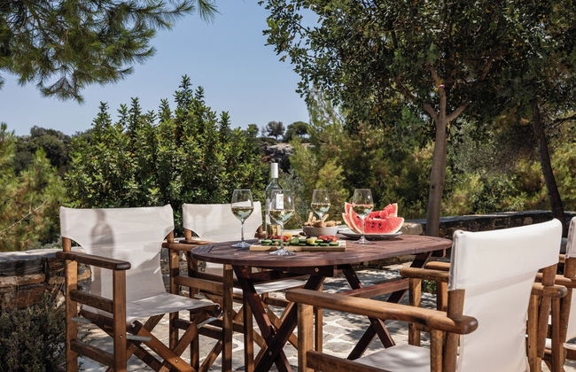 Zos Suites - Foto 71