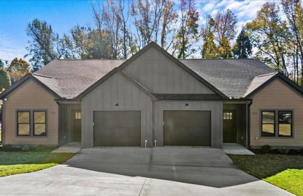 HubCityHaven 2 New, 3BR 2BA - Foto 22