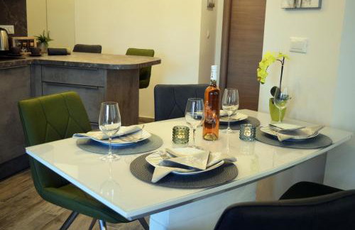 Apartments Rina - Kneže - Foto 36