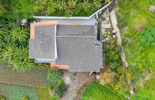 Caniço Seaview House - Foto 34