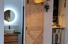 SUITE Bougainvillea - Foto 20