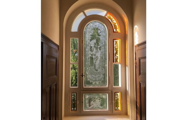 Amazing Apartment in Gorlitz - Foto 16