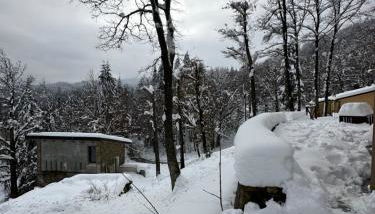 B&b Casa Rioletta - Foto 5